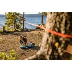 Ruffwear Knot-a-Hitch™ Hunde-Anseil-System 19 Ruffwear Knot-a-Hitch™ Hunde-Anseil-System -Wuff Welt 46bb3a4295f544c1b0e0bd3a66d0133b3f08744f 1444284 de DE 689cf414e019fed7cc0bc384ccdeb87c45c0c496JBVp57