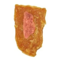 8in1 Fillets Pro Digest 8x80g -Wuff Welt 46f6fb53363e317e5b500ba142fb0d863ee868d2 6b398cd39db3d71c61f93da2cbd18dd853b63b71