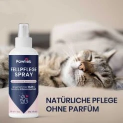 Pawlie's Fellpflege Für Hunde & Katzen -Wuff Welt 471aa92bddbb937eaa35f9cc10fe43746b1b1480 1626199 de DE a064c064a055d97791330ef1874d6056e36b2a28iuRuTY