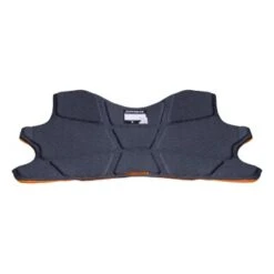 Ruffwear Rucksack Campfire Orange M -Wuff Welt 47529b69aeee47f121f980c4e693c29c059fb73f 1408272 de DE ruff orange 7