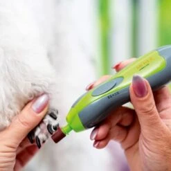 Moser Elektrischer Krallenschleifer -Wuff Welt 47ab41026a4b7d8dec74586cbd4b4a4fe1171e8d 403840da9f28aed1598542aebf7a19387da77507