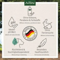 Aniforte Neemöl Shampoo 500ml -Wuff Welt 48a2aa9a840e67c0529f66c067b913fc7602977f 1429322 de DE 4bec974d5546954c179c935ef2cd9a30dce3ab43UjsWk5