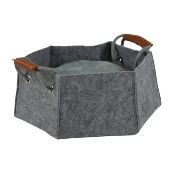 Silvio Design Kuschelbett Issy S 1 Silvio Design Kuschelbett Issy S