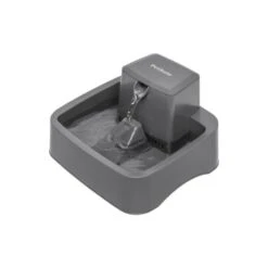 PetSafe Trinkbrunnen 1,8 L -Wuff Welt 49367e6d52414ee087df8b3e1b23782724e4e12f 1323706 19