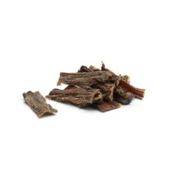 FriGera Dörrfleisch 1 Kg -Wuff Welt 49a65b03d64bfef9c277f9f1ac0d5551b6cbf4d2 1404559 2