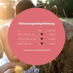 Mammaly Lucky Belly 110g 13 Mammaly Lucky Belly 110g -Wuff Welt 4bc85077dfa162f652d3101b6a8b5eb48dfc7bc7 1472889 4