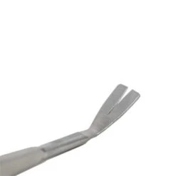 Lills Zeckenzange Aus Edelstahl -Wuff Welt 4bcccb2fdc3a2f3b79ce5ed1b466a79b40d7dadd 1488086 de DE 979bea4808d945e205043f84ce0a19b0ff19ba49UfB1BX