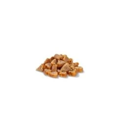 PREMIERE Trainingssnack Chicken Mini 6x100 G 5 PREMIERE Trainingssnack Chicken Mini 6x100 G -Wuff Welt 4c295c8a54c0c0d53347acabe4a7e74cdc927ee7 1202195 de DE 1 1196436002