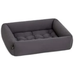 Pointer Liegeplatz Anthrazit M -Wuff Welt 4cbbec70ff042418c2fdd3c9a0777d14061d43c6 92673d84ef614c119c0cf94c6a7e282b1ee2c43e