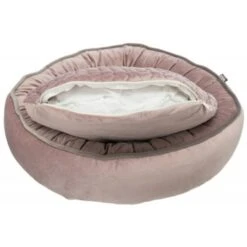 Trixie Bett Livia Rosa -Wuff Welt 4d41b6955309424cd7163a19d444c3b5d8494f2b 8a8fe5104c80c1bb8124f6950d19a96aeac93898