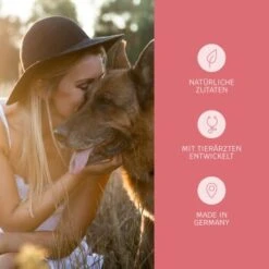 Mammaly Lucky Belly 110g 8 Mammaly Lucky Belly 110g -Wuff Welt 4daaa880cef5dc4bb6ebaaf0c86d93f2765c02d5 1472889 5