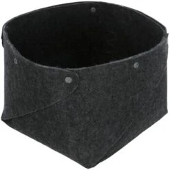 Trixie Bett Harvey -Wuff Welt 4e4a7287e244d46973ae9d4daf755c8556f7068b 1358778 de DE 6d71fe1e5fbafc2ee368803a215a5d1d24675cd58tHRqA