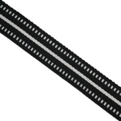 Dogs Creek Auto-Sicherheitsgeschirr Renegade S -Wuff Welt 4fa500c7f5f6885c04c0894e18dd9604f86fdd0a 8a7716c65601437a89b3624e35b05b0ed7e4d019