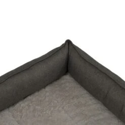 Wagner Wallace & Jones Hundebett Chelsea S -Wuff Welt 5007a71d83b2f119b61f7f6ab8e79ce55b63660e 1349985 de DE 73aea249ba522ec431fc1f994e23f987afe21af5hDAuV0