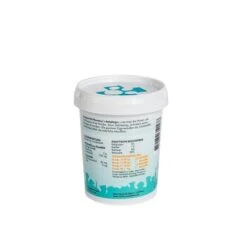 Europeanpetpharmacy Juniorflex 350 Ml -Wuff Welt 50af2cc9550ab5c64f2844f9bd248a70bf0a5bab 1545964 de DE 43241cd4279ba19ce686bdc4850555d7f21e5254VuKLfu