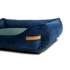 Rexproduct Otto Orthopädisches Hundebett Dunkelblau S-XL Dunkelgrün S 8 Rexproduct Otto Orthopädisches Hundebett Dunkelblau S-XL Dunkelgrün S -Wuff Welt 50dc14218b5b7d1ffb0fd7b55dbb6686482e30da 1499832 de DE 9061ad0f704dc566a01b694537680c52aabf2991i9Lez8