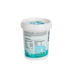 Europeanpetpharmacy Sport 270 G
