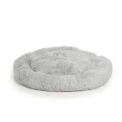 Wallace & Jones Plüschbett Sarnia L Hellgrau -Wuff Welt 535bf3c2d62db9379a5e3090327e893cd27d7752 1371487 de DE 244f025219e886539dcd685fcd2c34794cdd0e903YVVyq