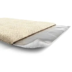 Knuffelwuff Kälteabweisende Und Wärmeisolierende Thermodecke Beige L -Wuff Welt 53f79a79bbb91cc8638414b5c8bdc87f8c172c25 1411793 de DE 0c9f139a1de7b12aef1645b298edbe69b62788bapvJn7n