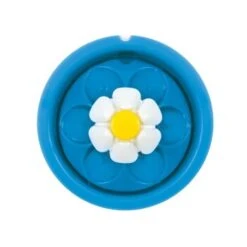 Catit LED-Blumentrinkbrunnen -Wuff Welt 542c8fcd6fd11850d09ca6e0736767b43b90c650 def6ee38eff366b760529af02cf818363037b3a4