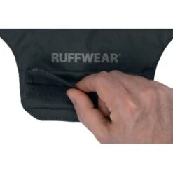 Ruffwear Brush Guard™ Geschirrzubehör S -Wuff Welt 54943aeea6116724291fa0f94116316032fb87ed 1651427 de DE 4592bb8b1f0df44d4dab56d25f595acc0e44261bhECB3w