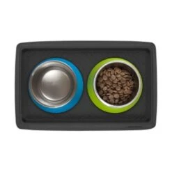 Ruffwear Basecamp™ Mat -Wuff Welt 55041fdff7aa37e2d400c266d988b316b459783a 1651451 de DE 096541a868df37a8428ae97fa60e9aa394e471a0mcAK1g