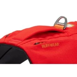 Ruffwear Switchbak™ Geschirr Rot L-XL -Wuff Welt 551a5f178075e944f33b53984285619d316dee7b 1651575 de DE 7095f0ad51882666c3ff94849117a49b07efc482nxXh2q