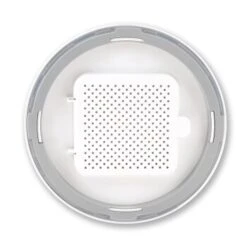 Catit Pixi Smart Futterautomat -Wuff Welt 55971791959fd949b6d41c84da4c556fcb545057 1360252 de DE pixi futterautomat 2