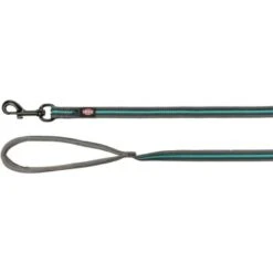 Trixie Fusion Schleppleine, Gummiert Graphit / Ozean 1 M 5 Trixie Fusion Schleppleine, Gummiert Graphit / Ozean 1 M -Wuff Welt 559a77648696fe993e7c1e3c4e43b2d66361d1f7 1384319 de DE 3c4e3915cd41af4651f6d6ee5da7d8649f989c39n4lC7x