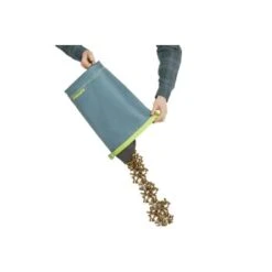 Ruffwear Kibble Kaddie™ Futtersack 12 Ruffwear Kibble Kaddie™ Futtersack -Wuff Welt 55b0606234a045ab6970d6441dfa9e0f7a766ad1 1651458 de DE 40de54c6bd98132b9a79cd76163aa29d08baf091kJIlu8