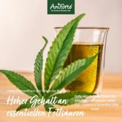 Aniforte Bio Hanföl 500 Ml 6 Aniforte Bio Hanföl 500 Ml -Wuff Welt 57a808523d4251bbbc11e03ea55e544a4b1c5959 1481691 de DE 5358b66b8aeb7f7f73327d165900c796ce98681enr00pS