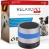 RelaxoPet EASY Tierentspannungs-Trainer Für Hunde Und Katzen