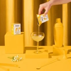 Fred & Felia FRED 10x200g Dog Drink "Wauquiri" -Wuff Welt 582b24fa04c63de35f5584790e2d773ff6b2aa13 1422079 de DE 995c024486f0d52150de8d65b817b6ef14f6b729il1wc2