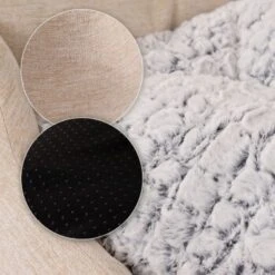 Lionto Hundebett Mit Wendekissen Meliert S -Wuff Welt 590b5f7bee585bd434f3a5b98d763264a765836c 1657184 de DE ac61f5d5b737802f4835538a5ff664a4226401ddYReNuT