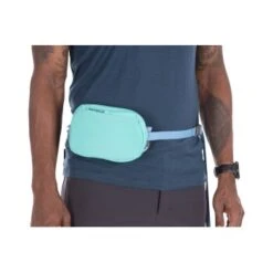 Ruffwear Stash Bag Plus™ Hüfttasche -Wuff Welt 59ce9e4aba6c6155f9667bf7d326d545e91edf0f 1651614 de DE b0512d6fa6ed0a0a907d4d7d46438e32a40560ea1oI3ZX