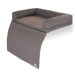 Knuffelwuff Orthopädisches 2in1 Sofaschutz Hundebett Yona Grau M-L -Wuff Welt 59e7794ad9be5dd1ed8d2ee934e188dda29cf943 1412234 de DE 5efefb07849cf26035c6a70218bd1f9944286067KM6YlR