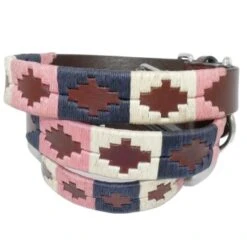 Kipita Polo Halsband Gentle S -Wuff Welt 59f27b633bf3e5de5e2f683e6821713415b875f3 1410922 de DE 60aa10fe76f04e03e482a9d6215e1353a38c9628U2pfXH