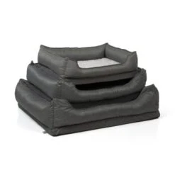 Wagner Wallace & Jones Hundebett Chelsea S -Wuff Welt 5a4e683e4df4f586b669f0558aa6f419570882a4 1349985 de DE c2f01e6156886646eee7279fa1c31fdea3688bcfCHyi8e