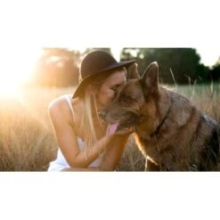 Mammaly Lucky Belly 110g 10 Mammaly Lucky Belly 110g -Wuff Welt 5a807df878e131f7784ceaf9042f54c56ded6f60 1472889 6