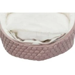 Trixie Kuschelhöhle Livia Rosa S -Wuff Welt 5a99ae63d2d7f73aaf467f1832db8999bf9e8401 1323067 de DE liviarosa 6