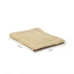 Wallace & Jones Gepolsterte Plüsch Wendedecke Leeds L -Wuff Welt 5acd0e95fff17655fabbb25c07452011c5fba6d7 1345728 de DE e256021a22d07c927c8ec3d3b142982012b6c90f8uUmwQ