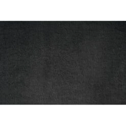 AniOne Liegematte Bruce S -Wuff Welt 5ae366a1d8ed1ba3e71ed41e48582aa3d88a5014 4c04eafb3d51a64be68f7efe155964a585b6e6c5