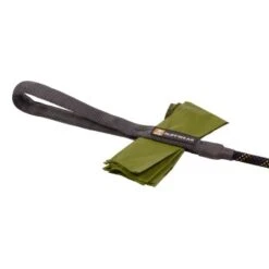 Ruffwear Knot-a-Long™ Leine Schwarz 11 Ruffwear Knot-a-Long™ Leine Schwarz -Wuff Welt 5b870472c83dde04b35b1e47dee49267e54d51f3 1651423 de DE 04519afdbe84bb0484d0821518852e7799c042d3jKeG3U