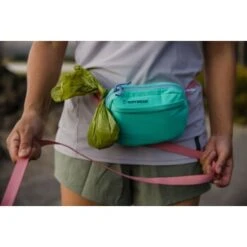 Ruffwear Stash Bag Plus™ Hüfttasche -Wuff Welt 5c2f5cb4e008655234056d4bb5b133cb525899e7 1651614 de DE 0345eb673f7f3160a247e3ddf6906f1af2bfaca1n02rKD