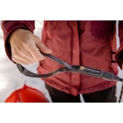 Ruffwear Knot-a-Long™ Leine Schwarz 15 Ruffwear Knot-a-Long™ Leine Schwarz -Wuff Welt 5c3717b5ba2eac309512db8f791133a28edffe51 1651423 de DE f2a8452d2482c94e73e2688f7cfec6c525d8e1acbMQRd1