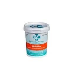 Europeanpetpharmacy Multiflex 200 Tabletten -Wuff Welt 5cbda8127b41288bede0648a7c633768879e406d 1545962 de DE 46bccfdaab09e39a5bf048313e13eb97a04dc2d6drBoPA