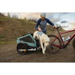 Ruffwear Web Master™ Geschirr Schieferblau XXS -Wuff Welt 5d558db3895ae5699aff24b76c0dbfccd22c28ed 1444299 de DE bbca07591e618d2964da3399129e3e9fb71ddc993yas7I