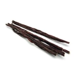 PEPPER'S CHOICE Lammspaghetti 500g -Wuff Welt 5e24aef13fa30f597a27e1c1871743f1d5b6f7ec 589a1c8ffbab095d407aaa8268caa5bcd478429f