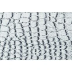 Trixie Vital Bett Lino 67 Cm, 67 Cm, 20 Cm -Wuff Welt 5ea7ac1133d7dea67cd4479bb6d633b8aa74c227 1198345 de DE 8f692b0f5aa825c817ea35378c81f5538bf370b2m69cug