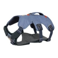 Ruffwear Brush Guard™ Geschirrzubehör S -Wuff Welt 5f021a857664e54d0de29d2582ee967e445c2f22 1651427 de DE f032d147d19eddbecfb6f67fcc69ed7fb9cfe0e1h0xqPc